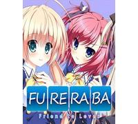 Fureraba ~Friend to Lover~ Steam Gift EUROPE