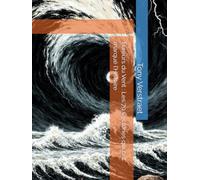 Fureurs du Vent : Les 79 Cyclones qui ont marqué l’Histoire (Forces et Mystères de la Nature - Planète Vivante et Extrême)