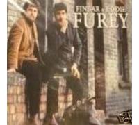 Furey Finbar and Eddi - Her Father Didnt Like Me Anywa