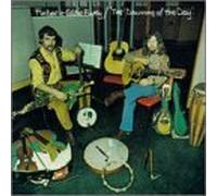 Furey Finbar & Eddie - Dawning of the Day