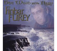 Furey Finbar - Wind and the Rain