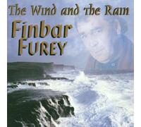 Furey, Finbar - Wind & the Rain