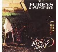 Fureys & Arthur Davey - Steal Away