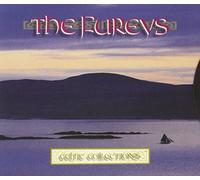 Fureys - Celtic Collection