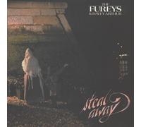 Fureys & Davey Arthur, The - Steal Away [Vinyl LP]