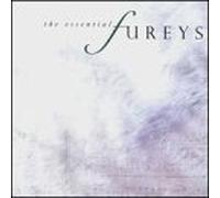 Fureys - Essential Fureys