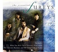 Fureys - Essential Fureys