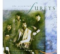Fureys - Essential Fureys