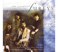Fureys - Essential Fureys Vol.1