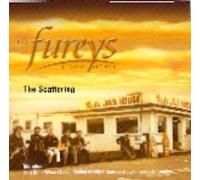 Fureys - The Scattering