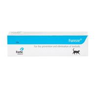 Fureze Oral Paste - 50g