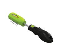 FURflex Reversible Mat Breaker - Mat Breaker Head