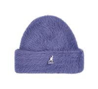 Furgora Beanie - female - Kangol - Accessories - Purple - ONE SIZE - Accessories ONE SIZE