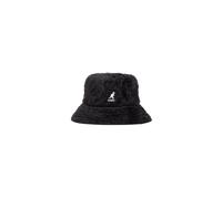 Furgora Bucket - female - Kangol - Accessories - Black - S - Accessories S
