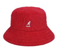 Furgora Bucket - female - Kangol - Accessories - Red - L - Accessories L
