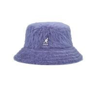 Furgora Bucket Hat - female - Kangol - Accessories - Purple - M - Accessories M