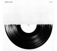 Furguson.Aliment - Split EP [VINYL]