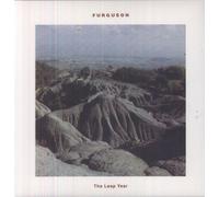 Furguson - The Leap Year [VINYL]