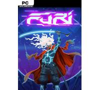 Furi PC