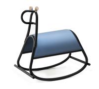 Furia Rocking Horse Viennese GTV Design