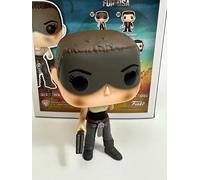 Furiosa Mad Max Fury Road 508 Vinyl Figure 9.5 cm Funko Pop 28035