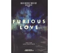 Furious Love