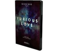 Furious Love [DVD] [2010]