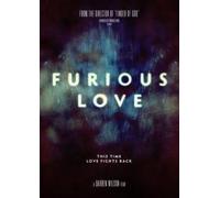 Furious Love [Region 0] [DVD]