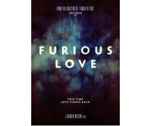 Furious Love [Region 0] [DVD]