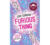 Furious Thing