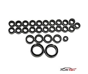 FuriTek FUR-2422 Sealed Ball Bearing Set