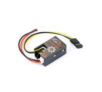 FTX FURITEK Lizard Lite Brushless ESC
