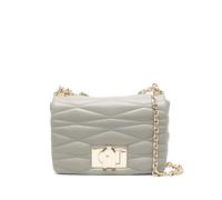 Furla 1927 cross body bag - Green One Size