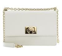 FURLA 1927 Crossbody 24 S Marshmallow
