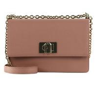 FURLA 1927 Crossbody 24 S Tulle