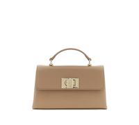 Furla 1927 crossbody bag - Neutrals One Size