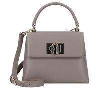 Furla Handbags FURLA 1927 MINI TOP HANDLE in Brown One size