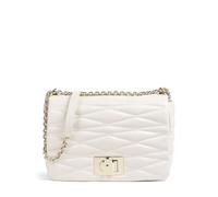 Furla 1927 M Shoulder bag, female, off-white