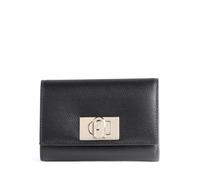 Furla 1927 M | Wallet | black