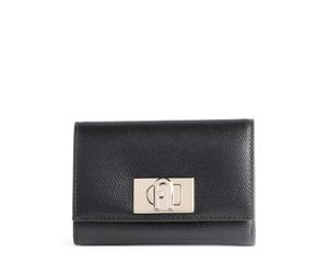 Furla 1927 M | Wallet | black