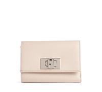 Furla 1927 M Wallet, female, beige