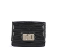 Furla 1927 M Wallet, female, black