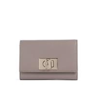 Furla 1927 M Wallet, female, grey