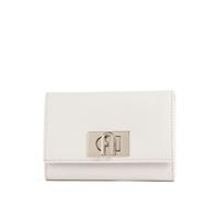 Furla 1927 M Wallet, female, off-white