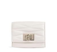 Furla 1927 M Wallet, female, off-white