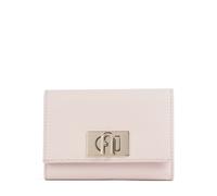 Furla 1927 M Wallet, female, pink