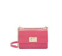 Furla 1927 mini bag - Pink One Size