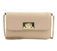 Furla 1927 Mini Bag shoulder bag 17 cm pink