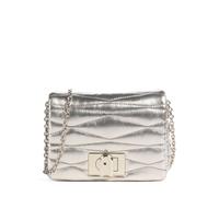 Furla 1927 Mini Crossbody bag, female, gold