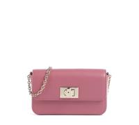 Furla 1927 Mini Crossbody bag, female, pink
